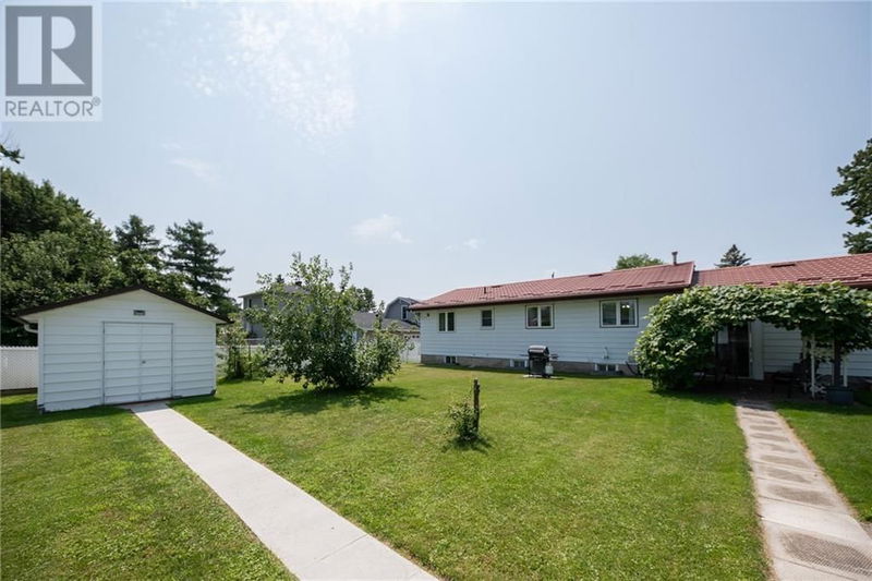 447 BOUNDARY Road  Pembroke, K8A6L2 | Image 28