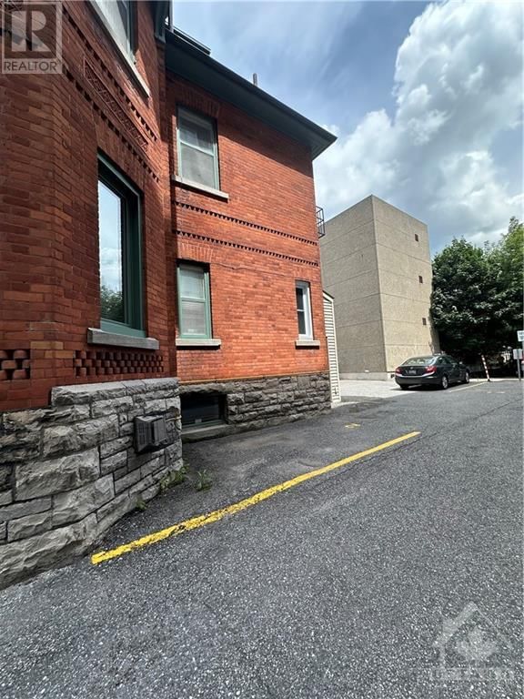 301 METCALFE Street  Ottawa, K2P1R9 | Image 7