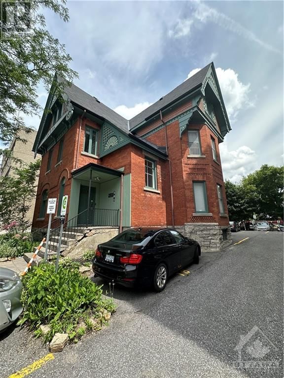 301 METCALFE Street  Ottawa, K2P1R9 | Image 8