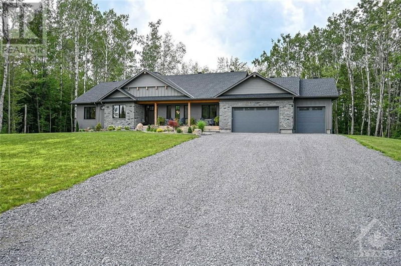 36 SYNERGY Way  Kanata, K2W0K3 | Image 1