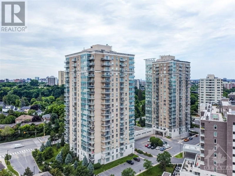  203 - 90 LANDRY Street  Ottawa, K1L0A9 | Image 1