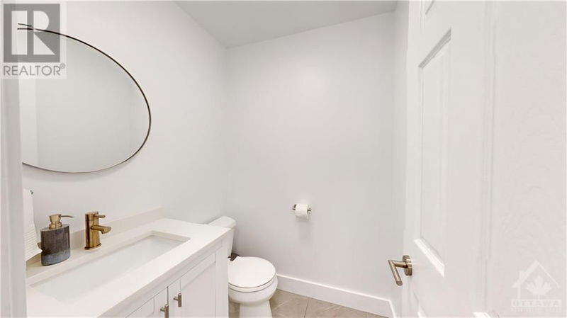 2 BARCLAY Place  Athens, K0E1B0 | Image 14