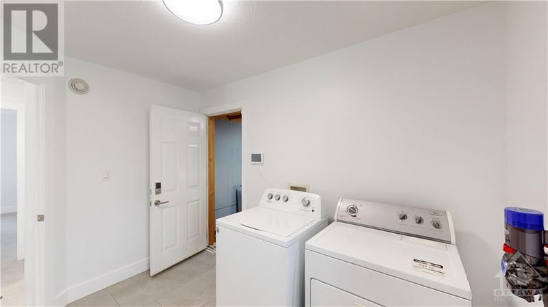 2 BARCLAY Place  Athens, K0E1B0 | Image 15