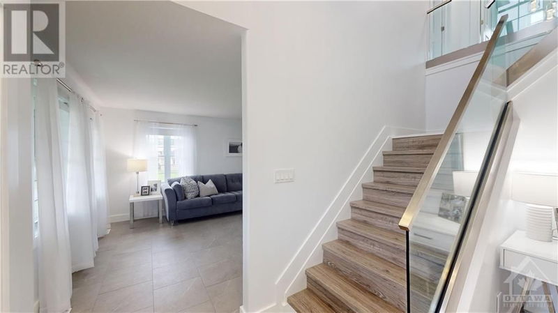 2 BARCLAY Place  Athens, K0E1B0 | Image 5