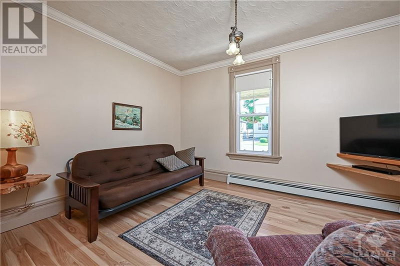 214 THOMAS Street  Kemptville, K0G1J0 | Image 11