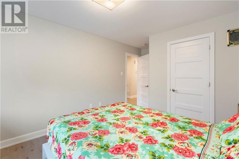 2305 SEBASTIEN Road  Cornwall, K6J0C1 | Image 18