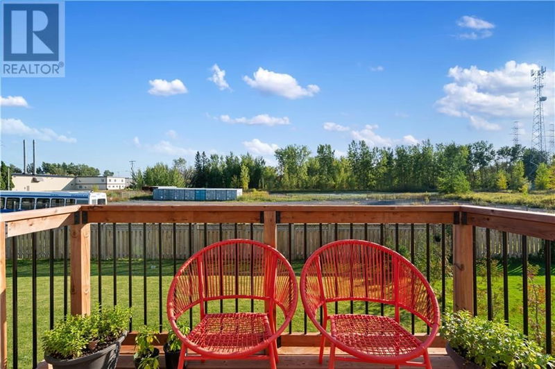 2305 SEBASTIEN Road  Cornwall, K6J0C1 | Image 27