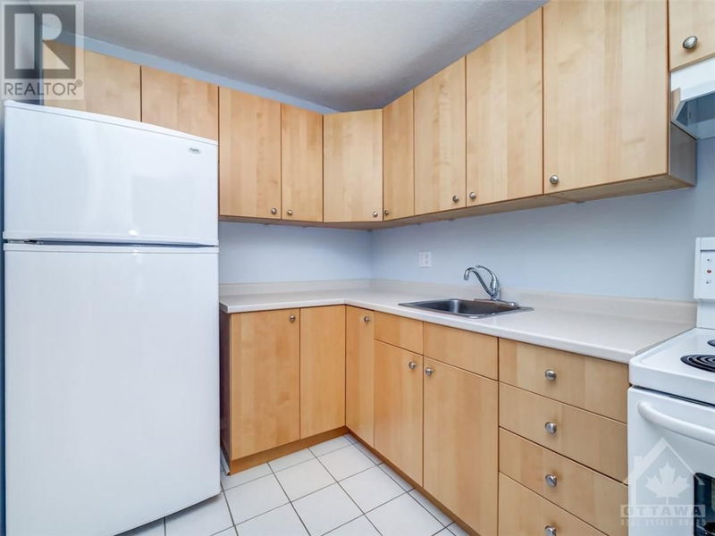  1805 - 1785 FROBISHER Lane  Ottawa, K1G3T7 | Image 10