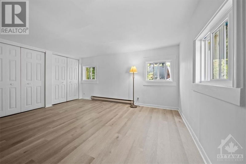 137 ELM Street  Ottawa, K1R6N4 | Image 11