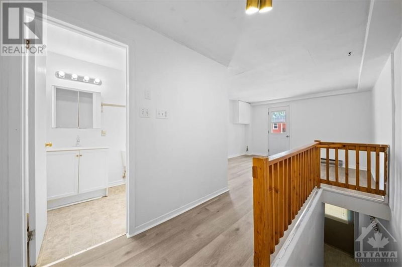 137 ELM Street  Ottawa, K1R6N4 | Image 13