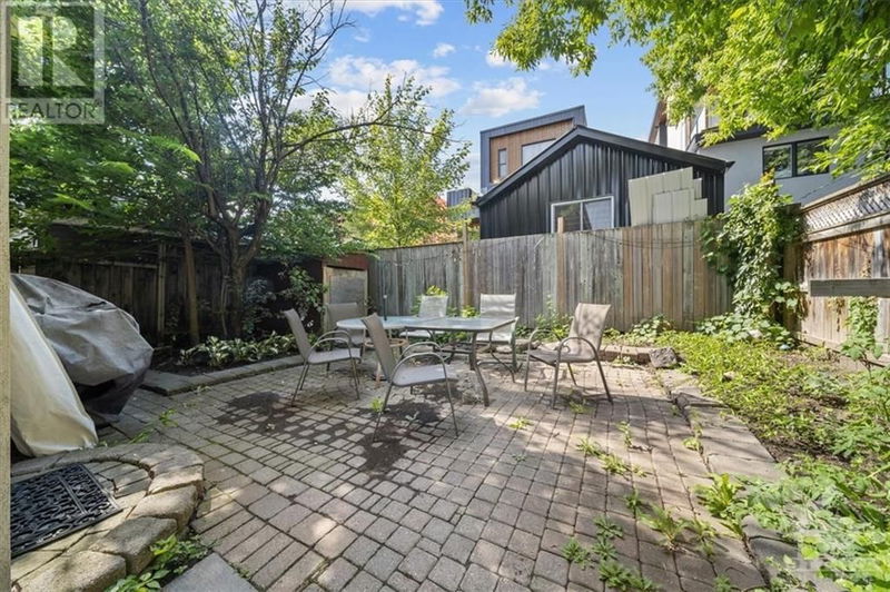 137 ELM Street  Ottawa, K1R6N4 | Image 27