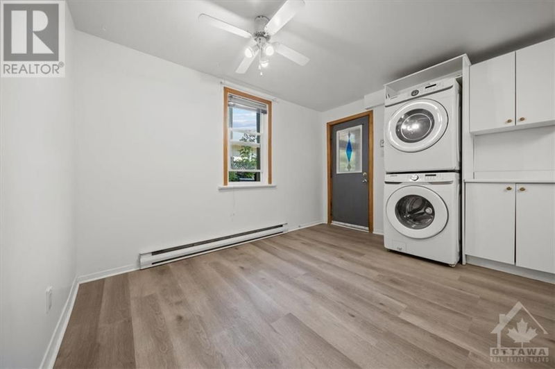 137 ELM Street  Ottawa, K1R6N4 | Image 4