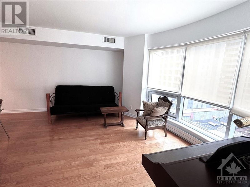  1004 - 234 RIDEAU Street  Ottawa, K1N0A9 | Image 6