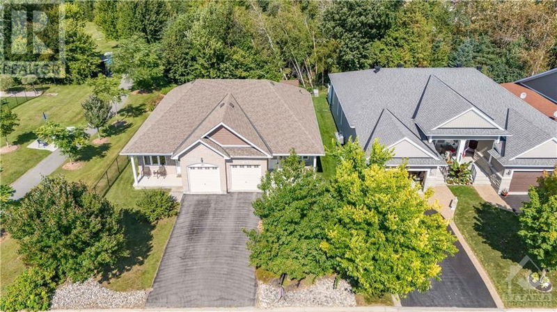 157 ROYAL LANDING Gate  Kemptville, K0G1J0 | Image 2