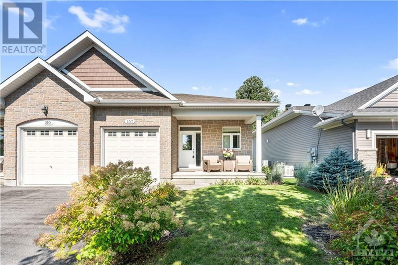 157 ROYAL LANDING Gate  Kemptville, K0G1J0 | Image 26