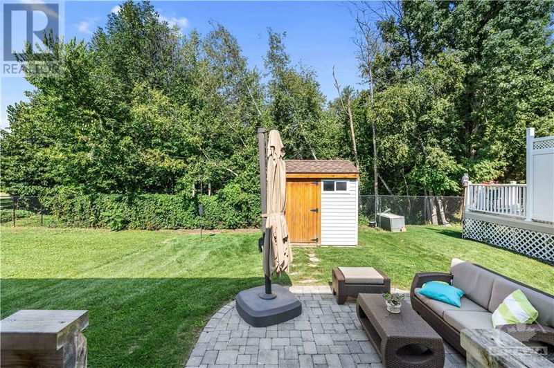 157 ROYAL LANDING Gate  Kemptville, K0G1J0 | Image 29