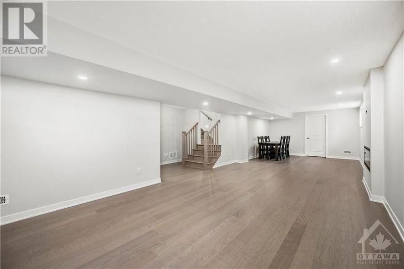 1828 HAIKU Street  Ottawa, K2J6W5 | Image 29