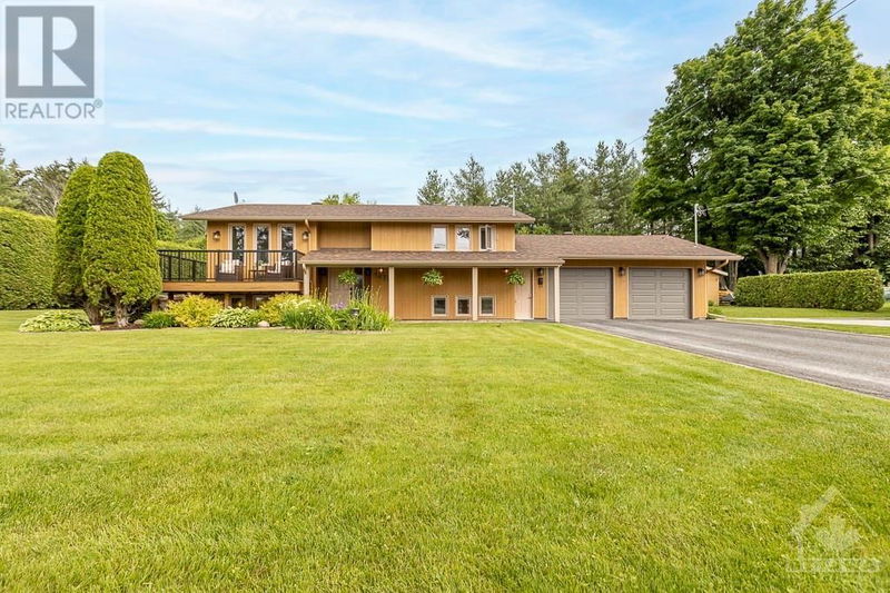 2474 MANSE Road  Ottawa, K4C1C6 | Image 2