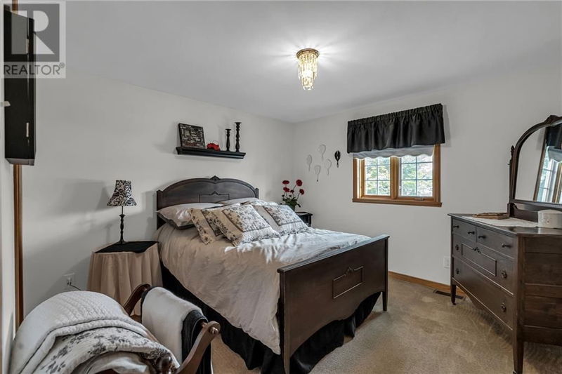 1308 LANCASTER Crescent  Cornwall, K6H6P6 | Image 13