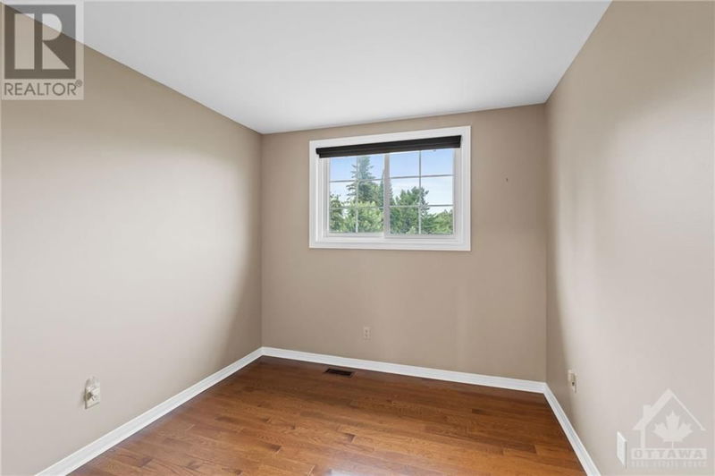 85 SHOULDICE Crescent  Kanata, K2L1M8 | Image 20