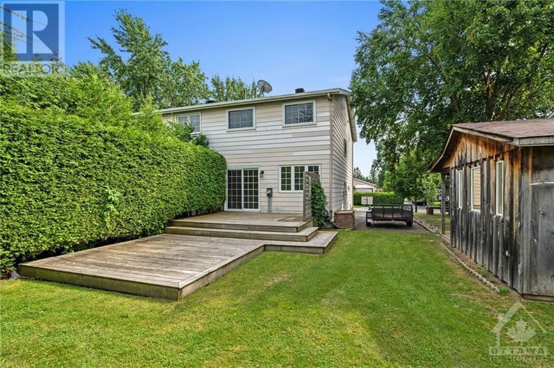 85 SHOULDICE Crescent  Kanata, K2L1M8 | Image 29