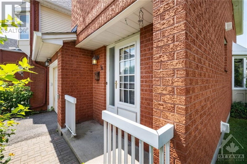  G - 1 MAPLE RIDGE Crescent  Ottawa, K2J3L1 | Image 2