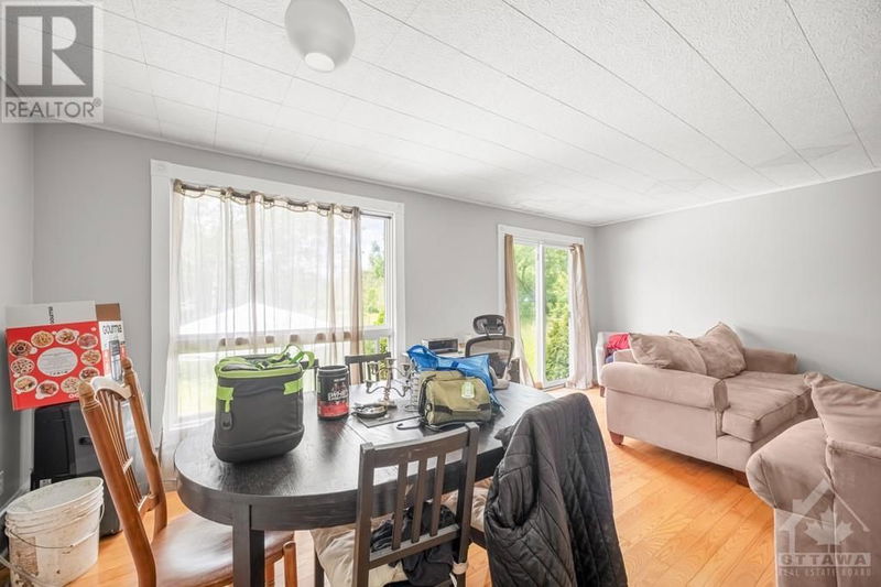 1860 GREY'S CREEK Road  Greely, K4P1H7 | Image 16