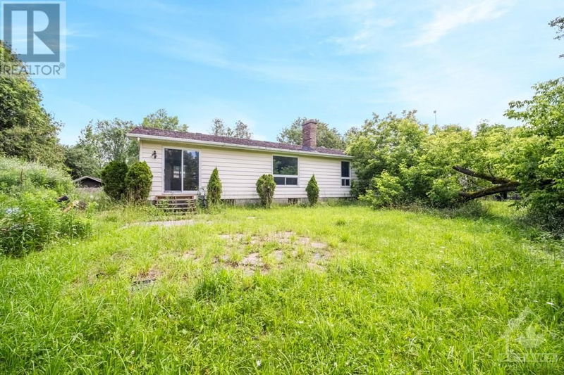 1860 GREY'S CREEK Road  Greely, K4P1H7 | Image 23