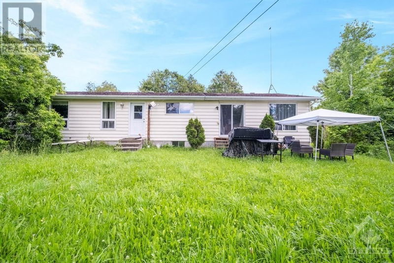 1860 GREY'S CREEK Road  Greely, K4P1H7 | Image 24