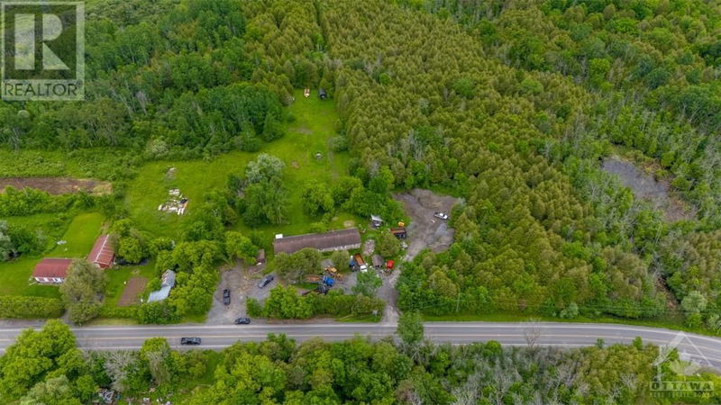 1860 GREY'S CREEK Road  Greely, K4P1H7 | Image 3