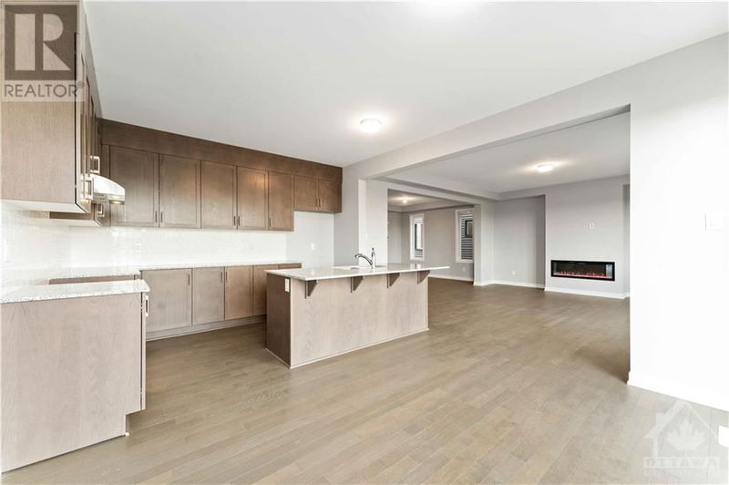 667 FENWICK Way  Ottawa, K2C3H2 | Image 7