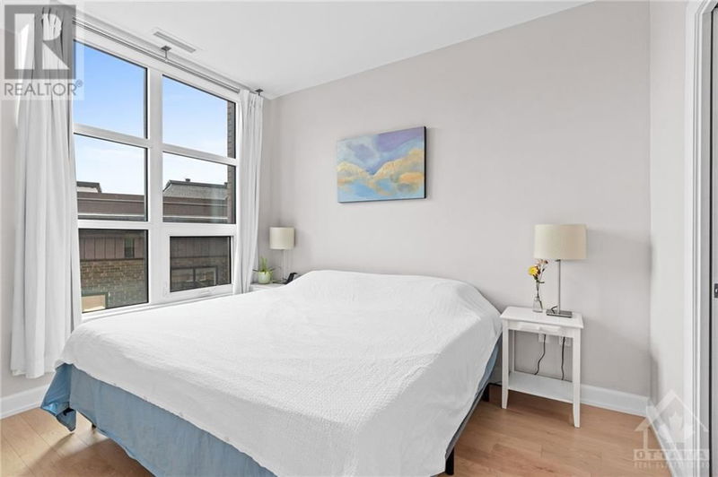  303 - 10 ROSEMOUNT Avenue  Ottawa, K1Y4G9 | Image 21