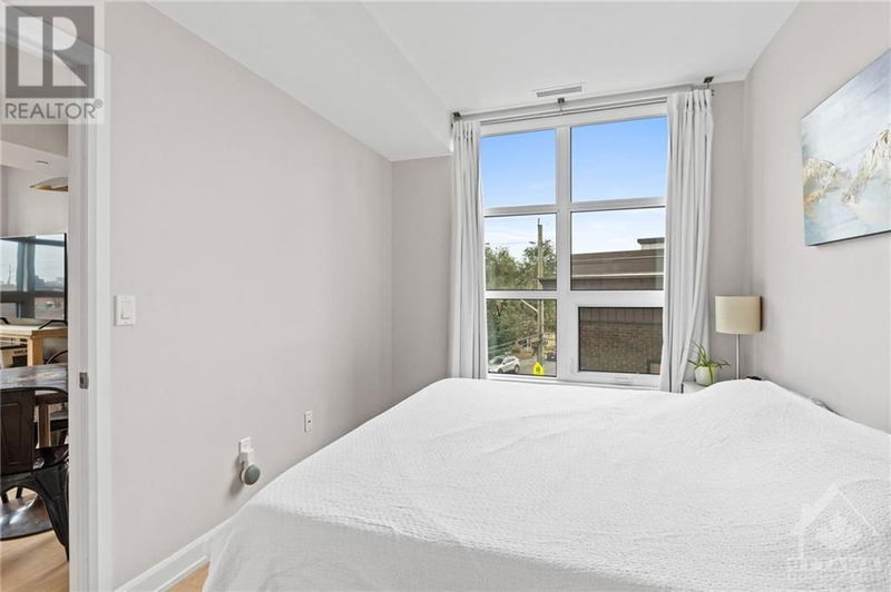  303 - 10 ROSEMOUNT Avenue  Ottawa, K1Y4G9 | Image 22