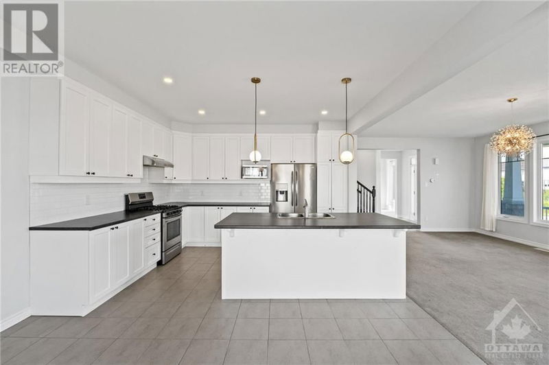 301 PROXIMA Terrace  Ottawa, K2J6T1 | Image 12