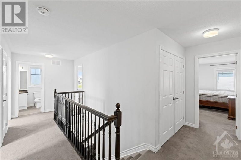 301 PROXIMA Terrace  Ottawa, K2J6T1 | Image 17