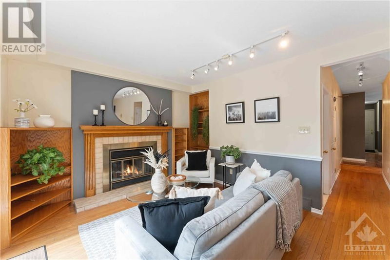 2741 MASSICOTTE Lane  Ottawa, K1T3G9 | Image 4