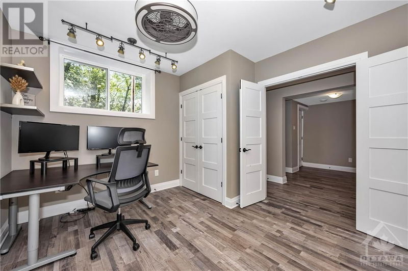 234 BAYVIEW Drive  Ottawa, K0A3M0 | Image 22