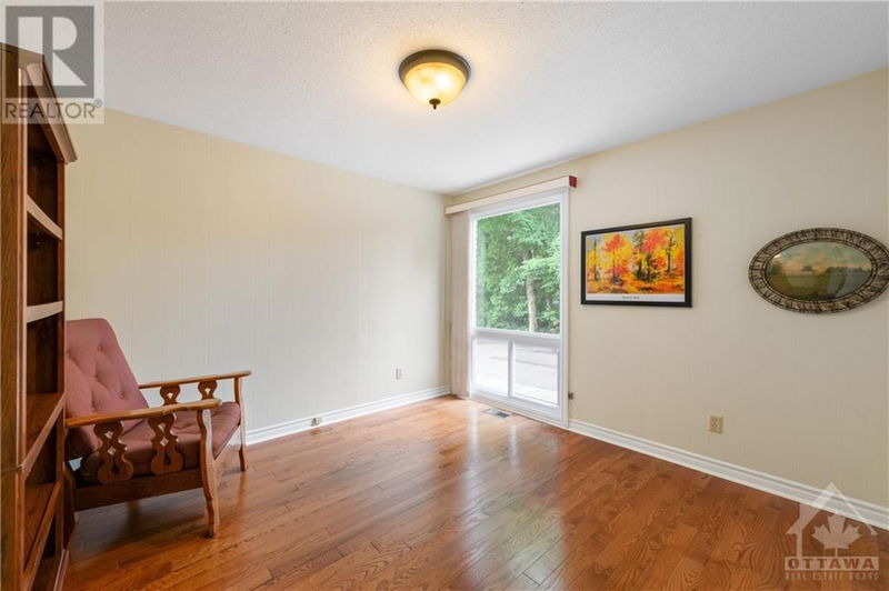 20 NORTHVIEW Road  Ottawa, K2E6A7 | Image 16