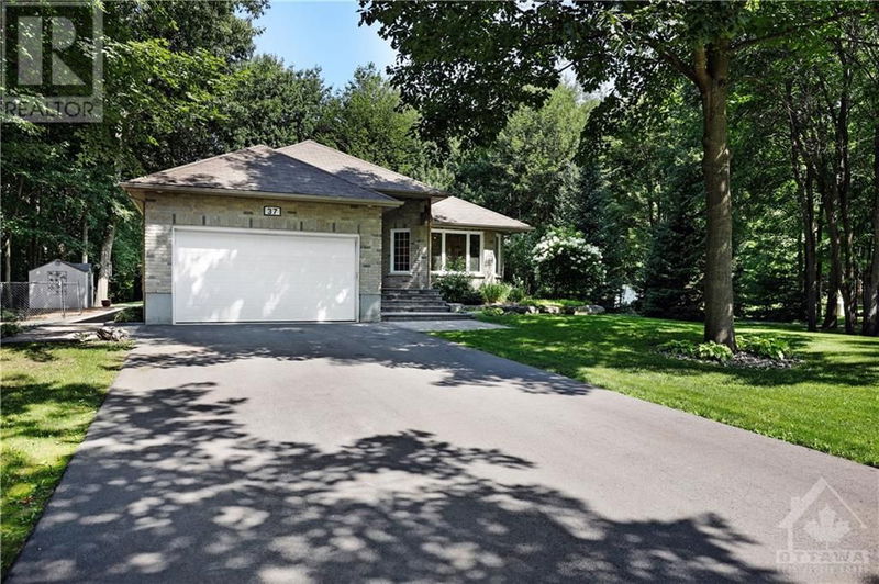 37 JEAN PAUL Road  Casselman, K0A1M0 | Image 2