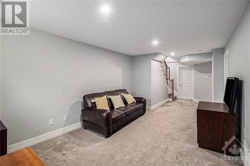 212 PURCHASE Crescent  Stittsville, K2S2L8 | Image 24