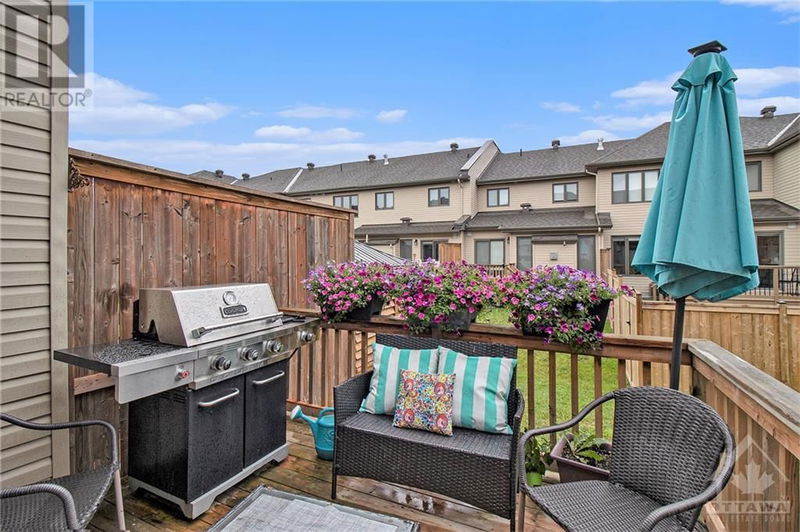 212 PURCHASE Crescent  Stittsville, K2S2L8 | Image 25