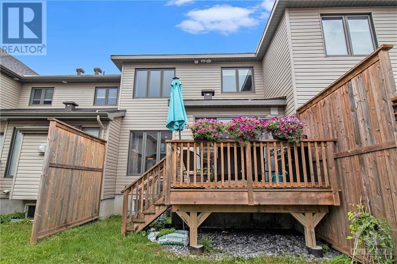 212 PURCHASE Crescent  Stittsville, K2S2L8 | Image 27