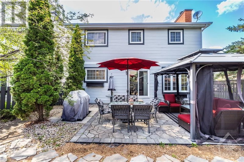 32 ELLISSON Way  Ottawa, K1G4P6 | Image 19