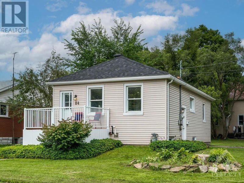 84 ABEL Street  Smiths Falls, K7A4M7 | Image 1