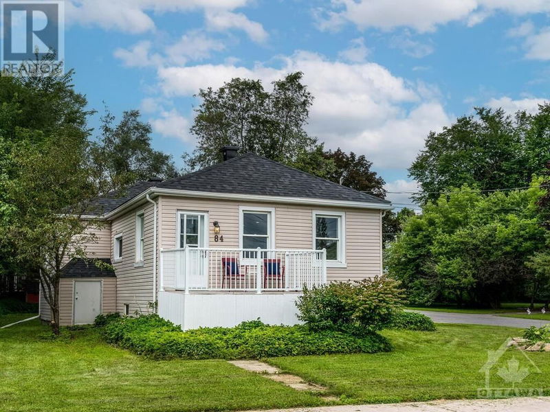 84 ABEL Street  Smiths Falls, K7A4M7 | Image 2