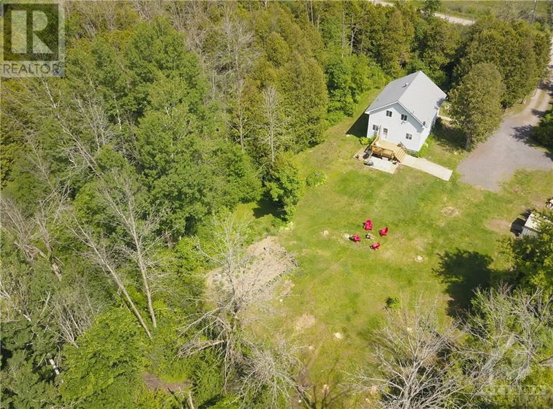 2396 2ND CONCESSION Road  Augusta, K0E1T0 | Image 5