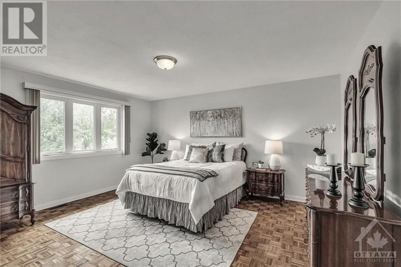 24 DAVID Drive  Ottawa, K2G2N1 | Image 13