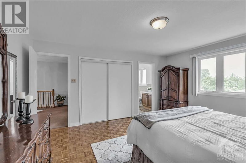 24 DAVID Drive  Ottawa, K2G2N1 | Image 14