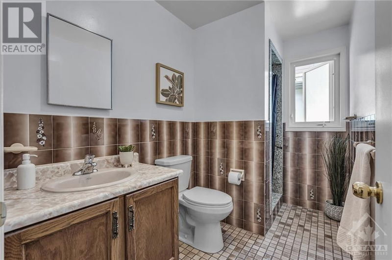 24 DAVID Drive  Ottawa, K2G2N1 | Image 22