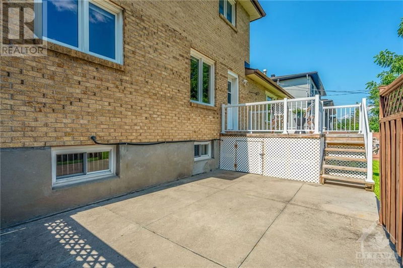 24 DAVID Drive  Ottawa, K2G2N1 | Image 27